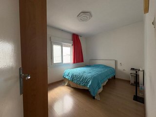 Piso en venta en Catalunya - Fontetes en Cerdanyola del Vallès