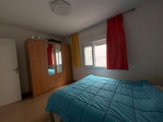 Piso en venta en Catalunya - Fontetes en Cerdanyola del Vallès