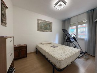 Piso en venta en Catalunya - Fontetes en Cerdanyola del Vallès