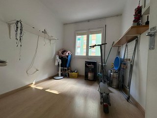 Piso en venta en Catalunya - Fontetes en Cerdanyola del Vallès