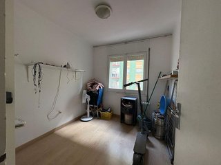 Piso en venta en Catalunya - Fontetes en Cerdanyola del Vallès