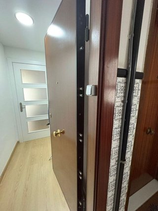Piso en venta en Catalunya - Fontetes en Cerdanyola del Vallès