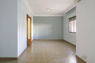 Chalet en venta en Cenes de la Vega