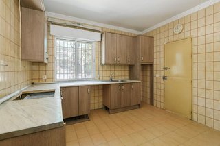 Chalet en venta en Cenes de la Vega