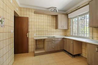 Chalet en venta en Cenes de la Vega