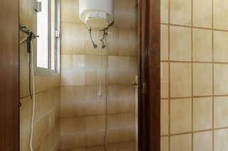 Chalet en venta en Cenes de la Vega