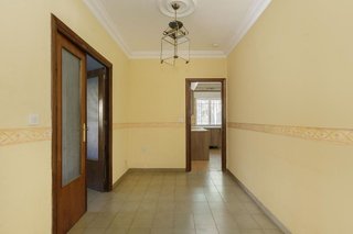 Chalet en venta en Cenes de la Vega