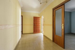 Chalet en venta en Cenes de la Vega