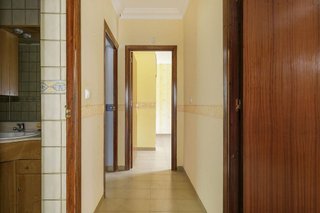 Chalet en venta en Cenes de la Vega