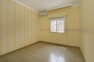 Chalet en venta en Cenes de la Vega