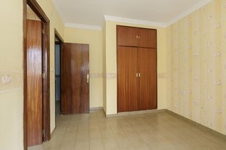 Chalet en venta en Cenes de la Vega