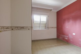 Chalet en venta en Cenes de la Vega