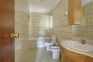 Chalet en venta en Cenes de la Vega