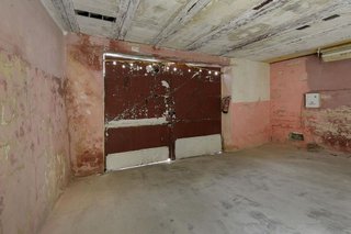 Chalet en venta en Cenes de la Vega