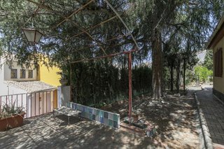 Chalet en venta en Cenes de la Vega