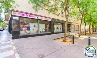 Piso en venta en Centre en Roses