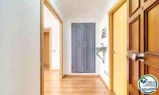 Piso en venta en Centre en Roses