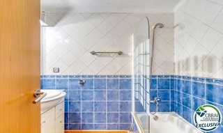 Piso en venta en Centre en Roses