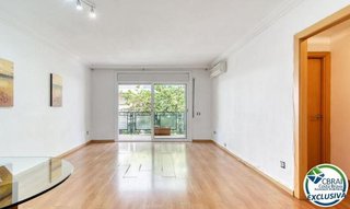 Piso en venta en Centre en Roses