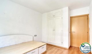 Piso en venta en Centre en Roses