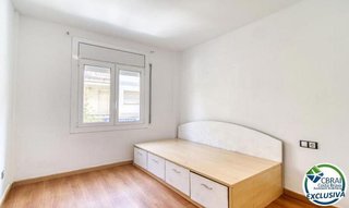 Piso en venta en Centre en Roses