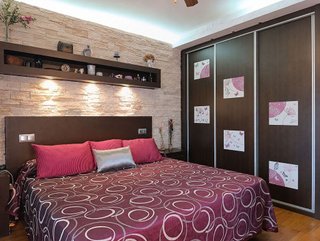 Casa adosada en venta en Larache en Ciudad Real