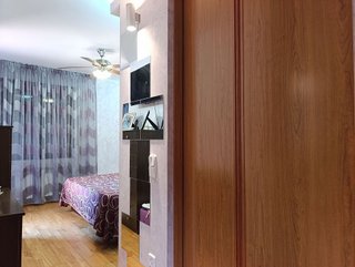 Casa adosada en venta en Larache en Ciudad Real