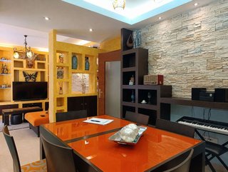 Casa adosada en venta en Larache en Ciudad Real