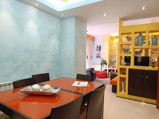 Casa adosada en venta en Larache en Ciudad Real