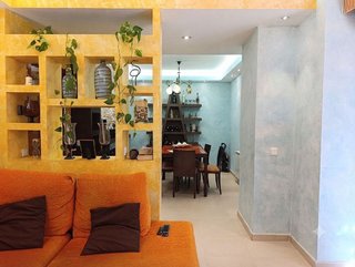 Casa adosada en venta en Larache en Ciudad Real