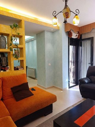 Casa adosada en venta en Larache en Ciudad Real