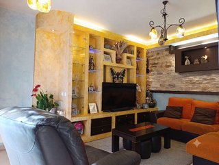 Casa adosada en venta en Larache en Ciudad Real