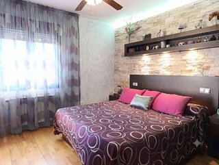 Casa adosada en venta en Larache en Ciudad Real