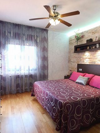 Casa adosada en venta en Larache en Ciudad Real