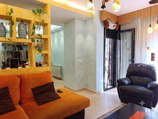 Casa adosada en venta en Larache en Ciudad Real