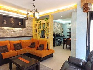 Casa adosada en venta en Larache en Ciudad Real