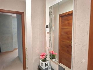 Casa adosada en venta en Larache en Ciudad Real