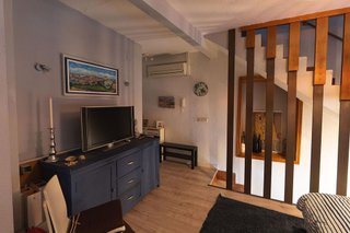 Chalet en venta en Antequeruela y Covachuelas en Toledo