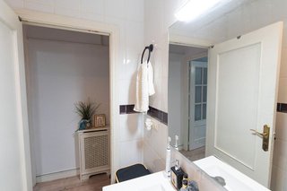 Chalet en venta en Antequeruela y Covachuelas en Toledo