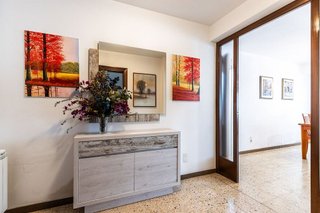 Casa adosada en venta en La Maurina en Terrassa