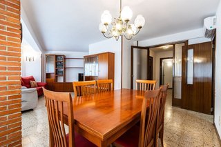 Casa adosada en venta en La Maurina en Terrassa