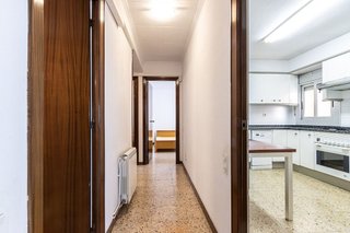 Casa adosada en venta en La Maurina en Terrassa