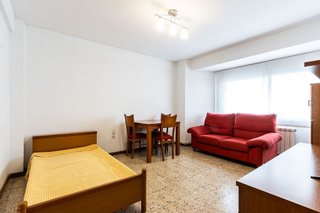Casa adosada en venta en La Maurina en Terrassa