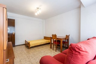 Casa adosada en venta en La Maurina en Terrassa
