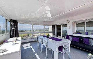 Piso en venta en Nord en Roses