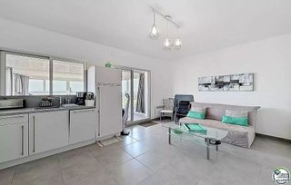 Piso en venta en Nord en Roses