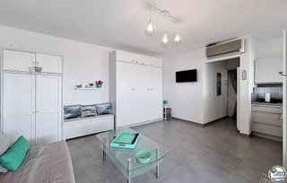 Piso en venta en Nord en Roses