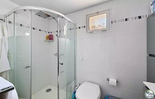Piso en venta en Nord en Roses