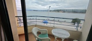 Piso en venta en Grove (O)