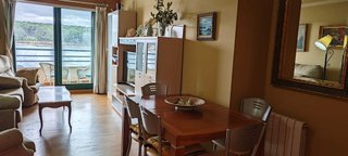 Piso en venta en Grove (O)
